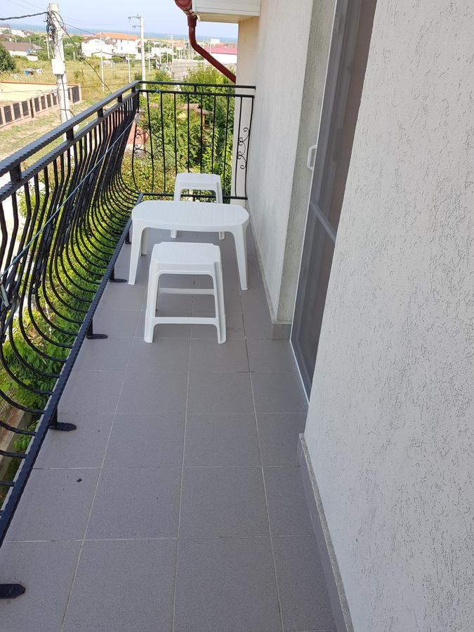 קוסטינסטי Vila Alexa מראה חיצוני תמונה
